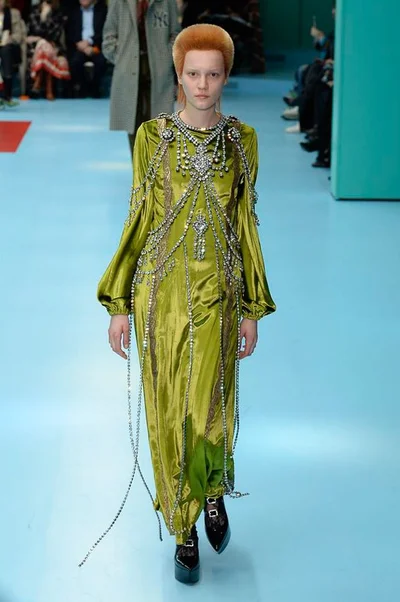 Look 81